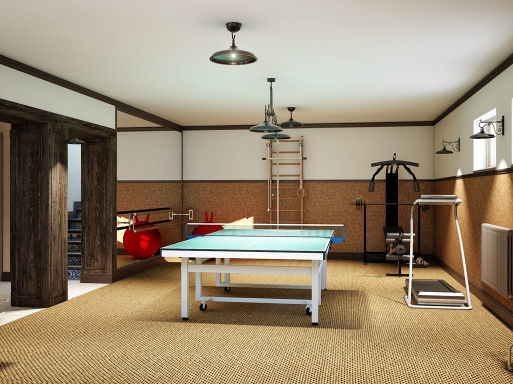 home-gym-1024x768