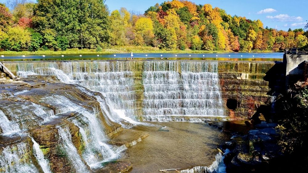 ithaca-new-york