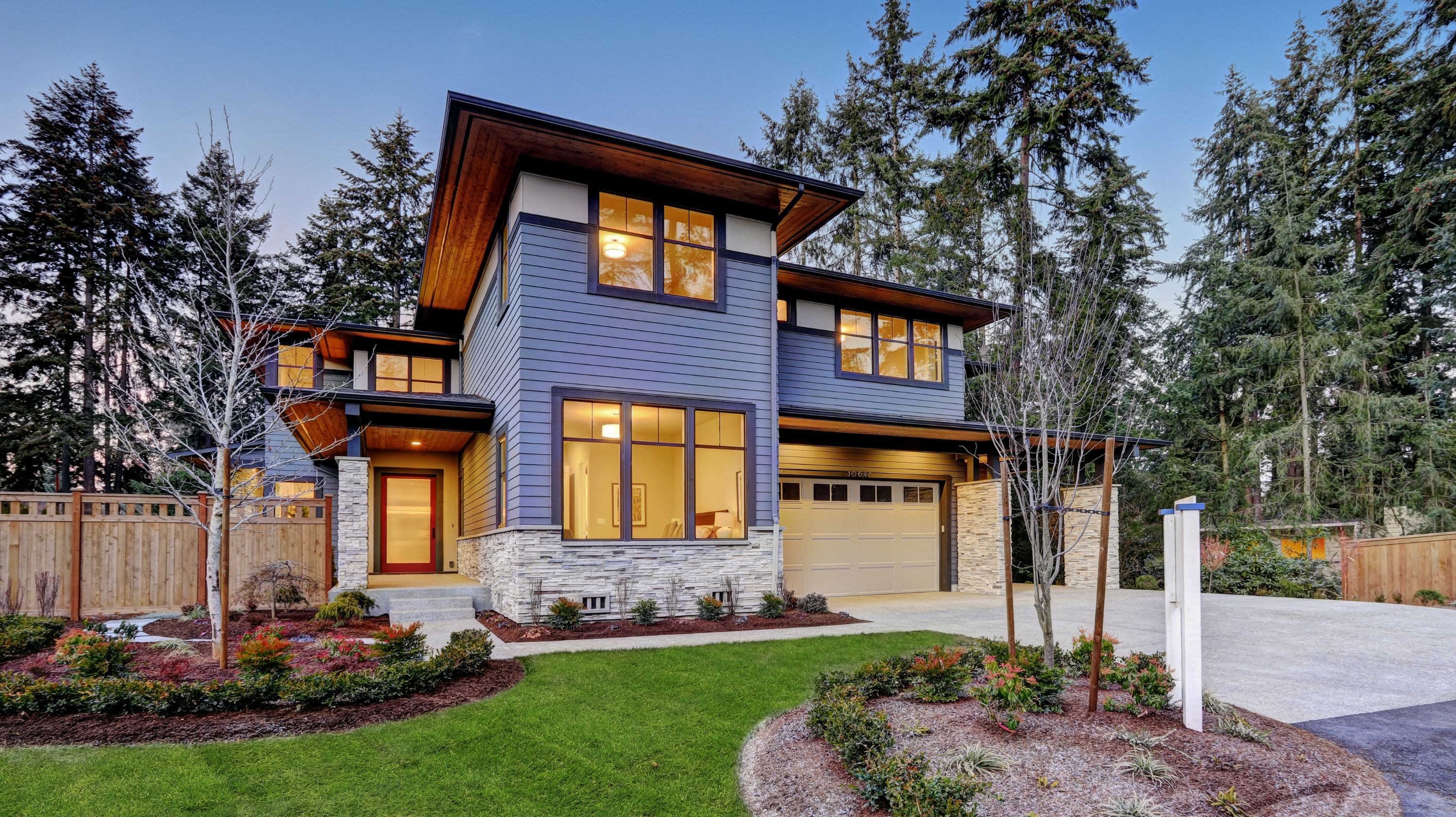 Comparing Home Values: How to Choose Between New Construction and Resale Homes