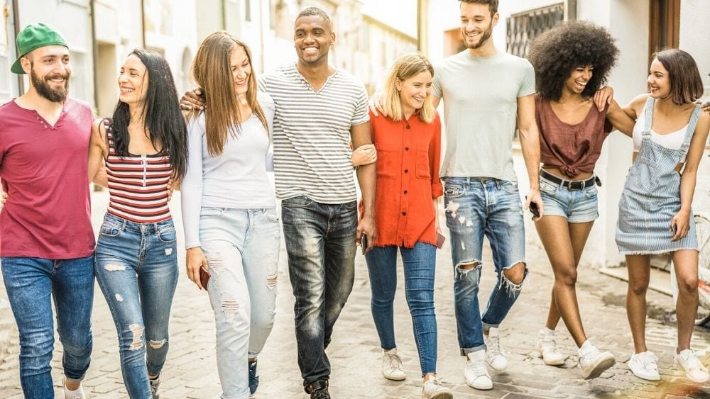 diffrent-millennials