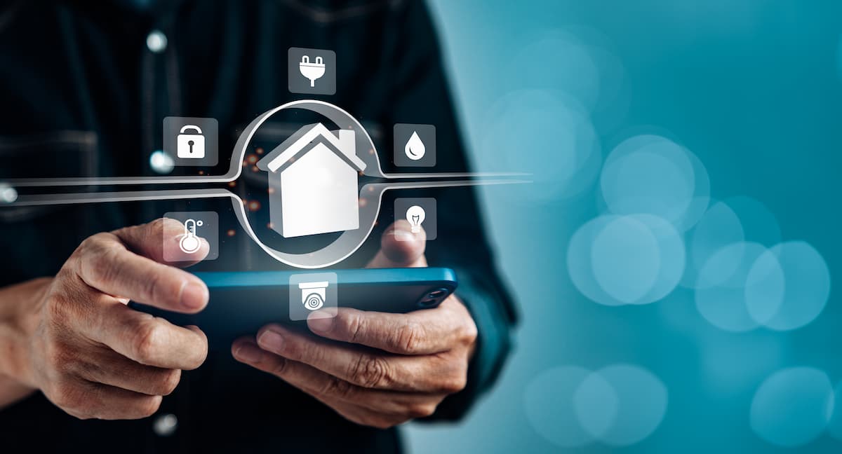 virtual-icons-smart-home