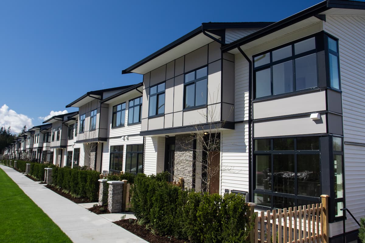 townhomes-hoa-fees