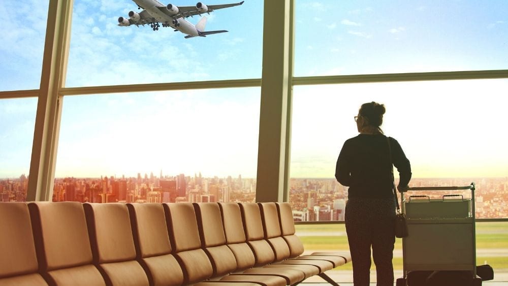 single-woman-homeowner