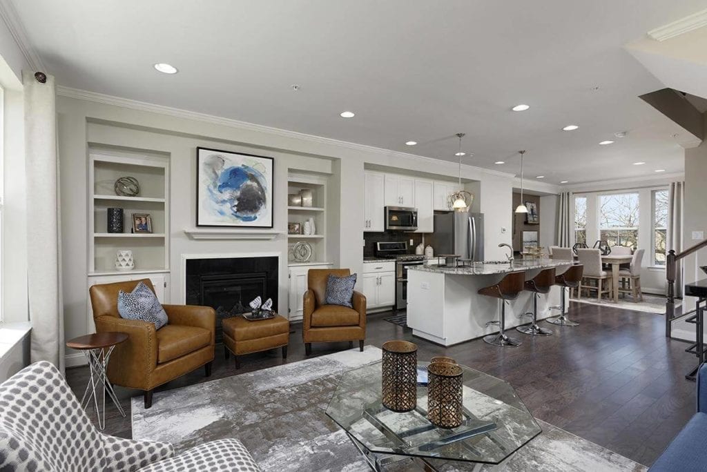 annapolis-townes-at-neal-farm-by-williamsburg-homes-in-annapolis-1024x684