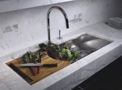 mick-digiulio-kallista-large-sink