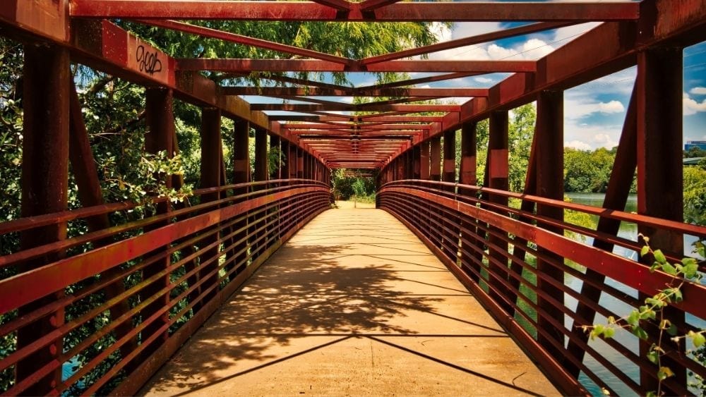 austin-town-lake-bridge