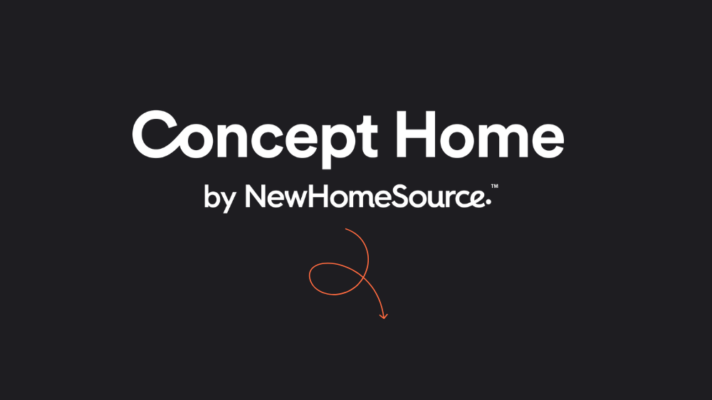 2026 Concept Home Email Hero 