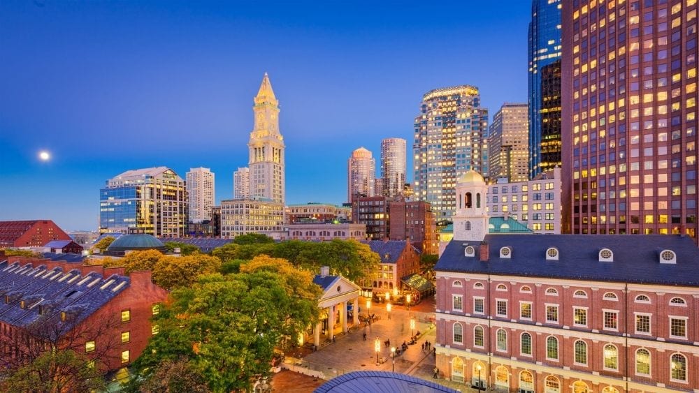 boston-massachusetts