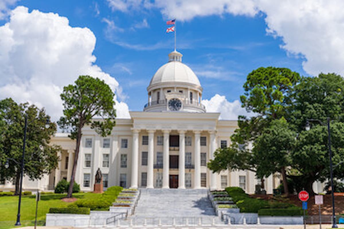 alabama-capitol-building-montgomery