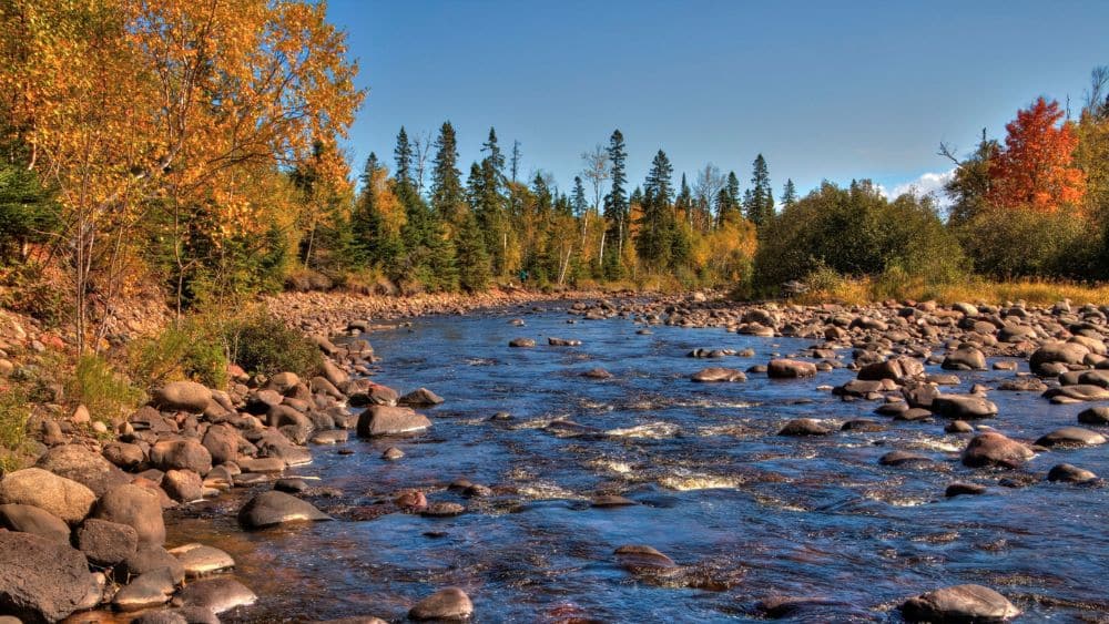 temperance-river-state-park-minnesota