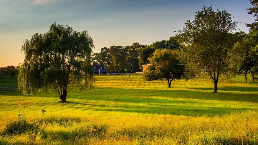 howard-county-maryland