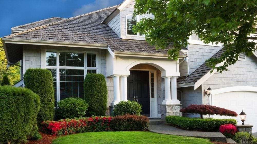 front-yard-landscaping