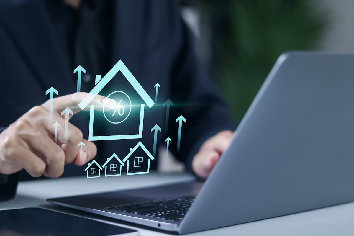 Roof Terminology 101: Your Guide to Common Roofing Terms