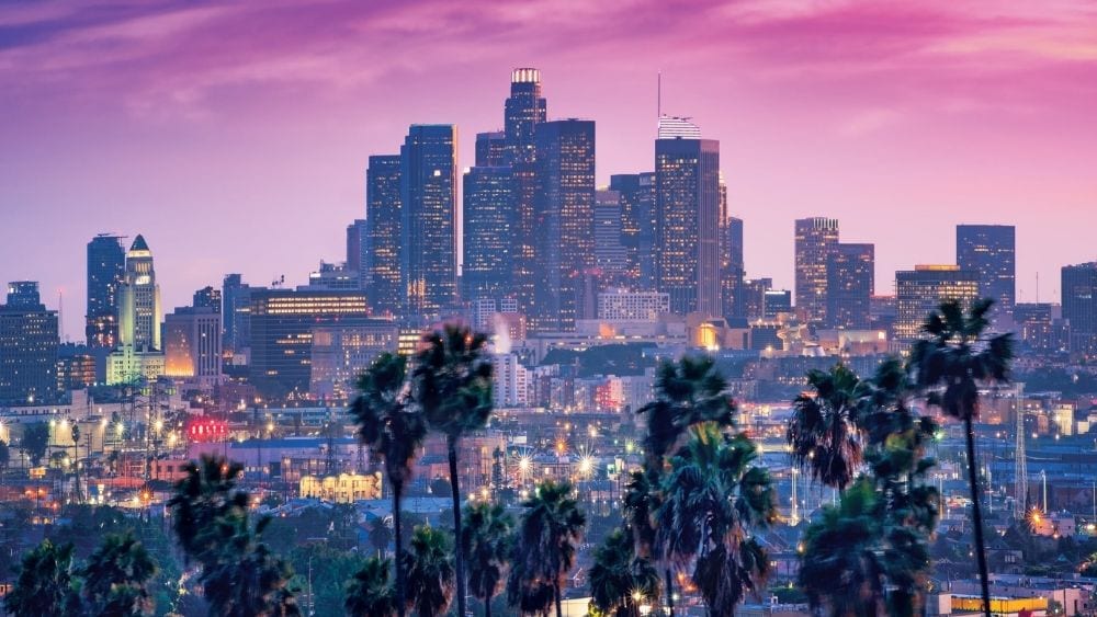 los-angeles-california