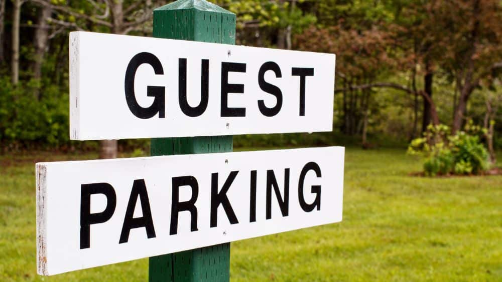 guest-parking-sign