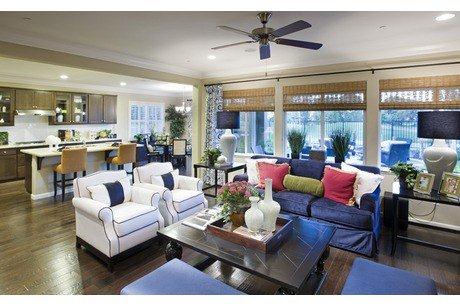 new-home-living-room