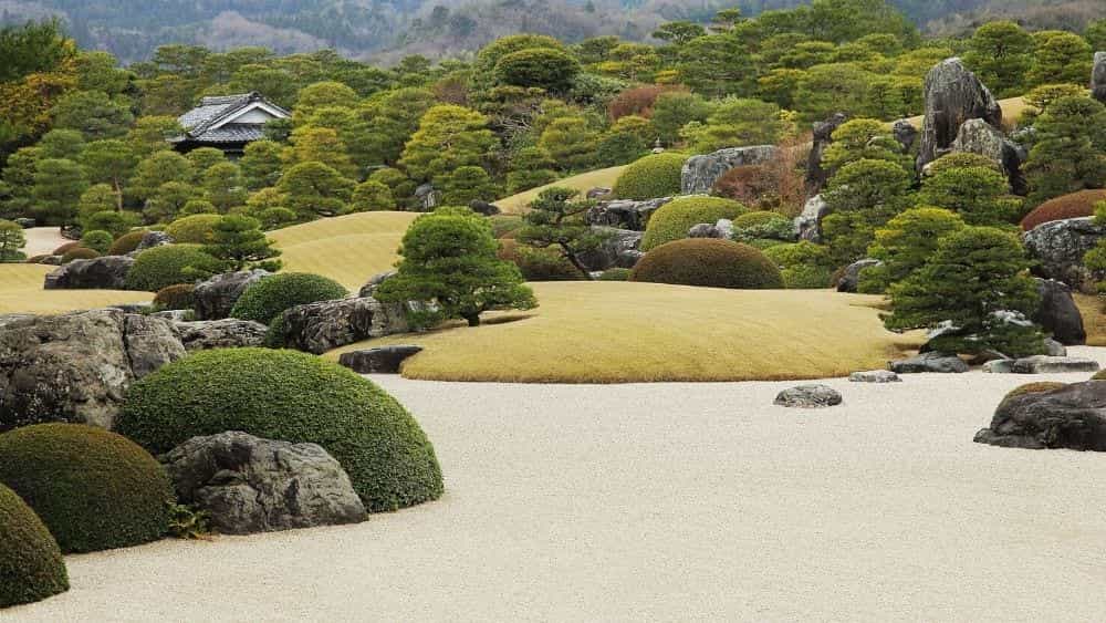 zen-garden
