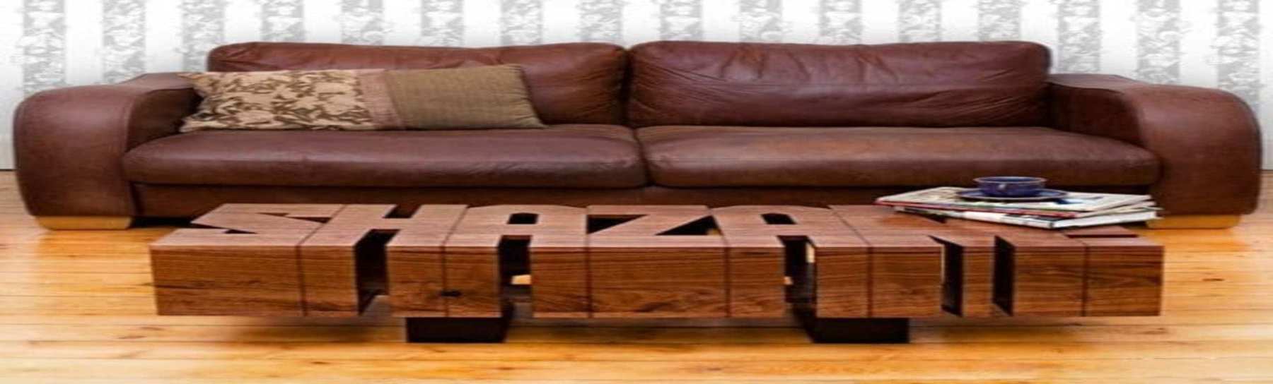 comic-book-daily_shazam-coffee-table-couch-480x415-2