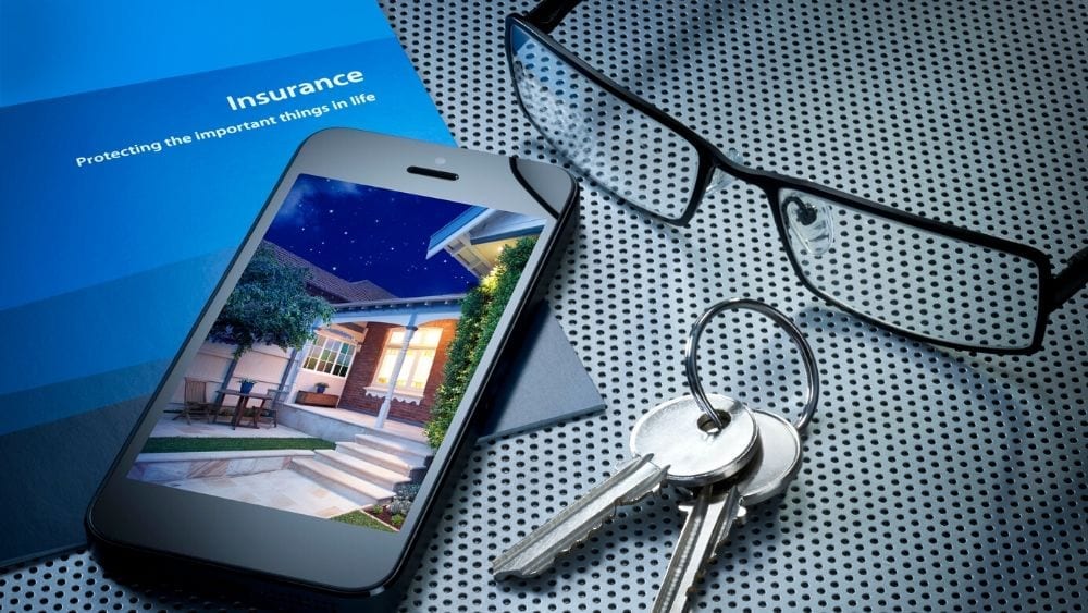 homeowners-insurance