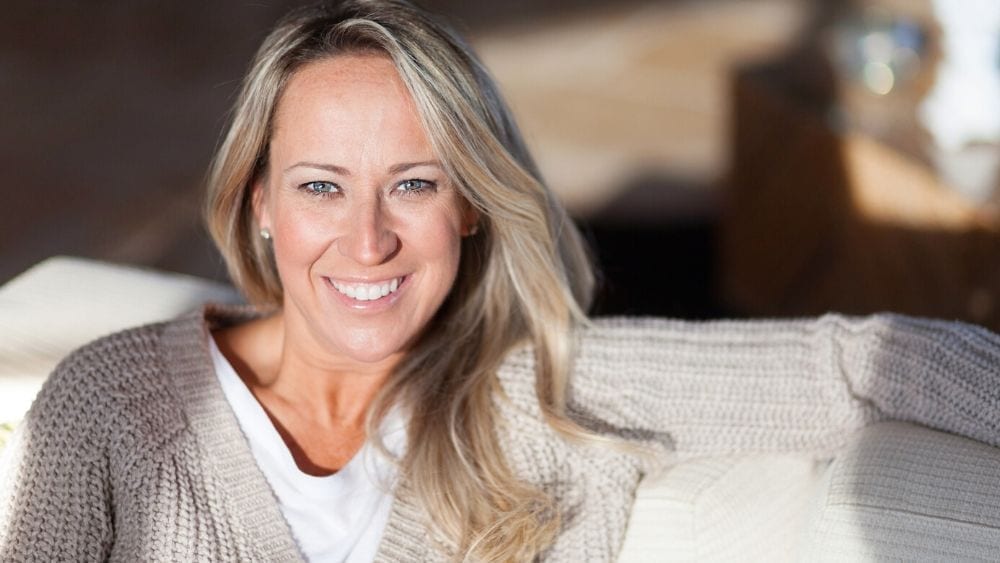 in-law-suite-decorate