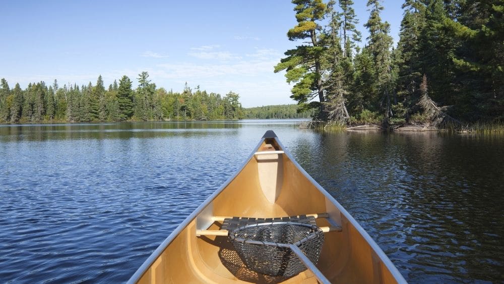 minnesota-northern-lake