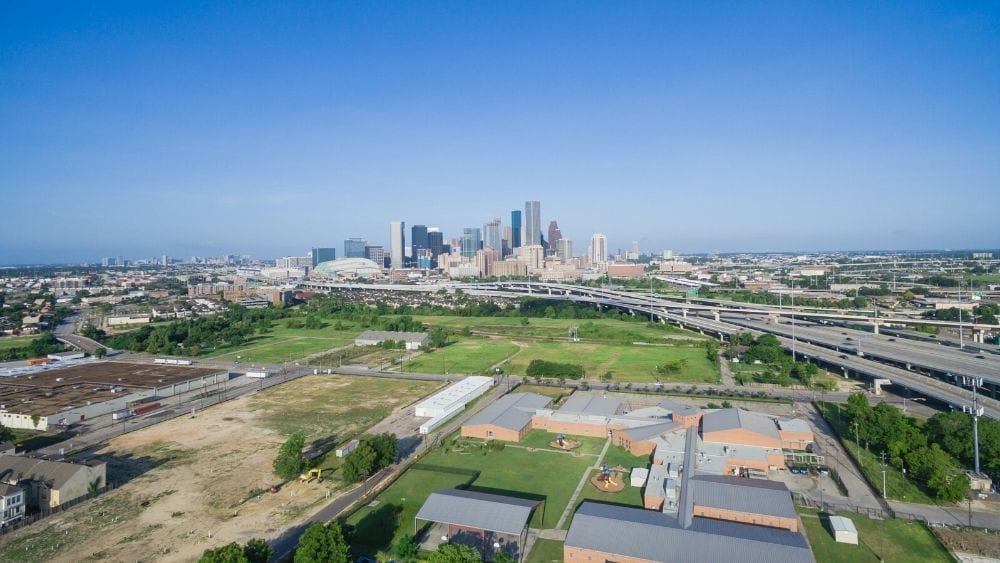 houston-metropolis-suburbs