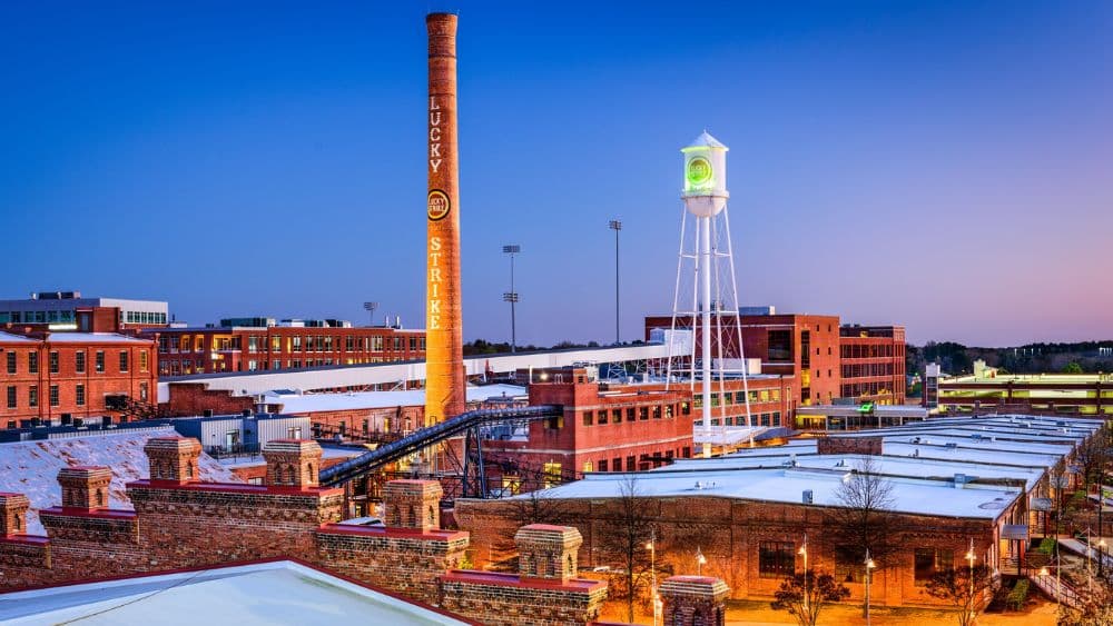 durham-north-carolina
