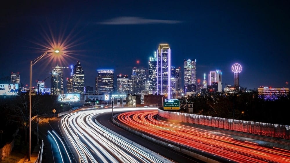 dallas-night