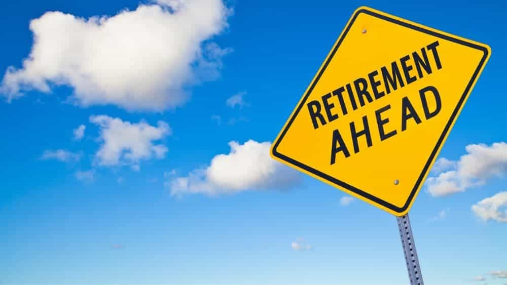 retirement-housing-trends