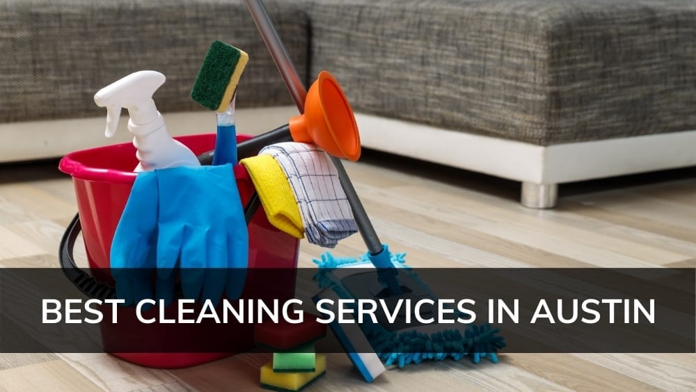 best-cleaning-services-austin