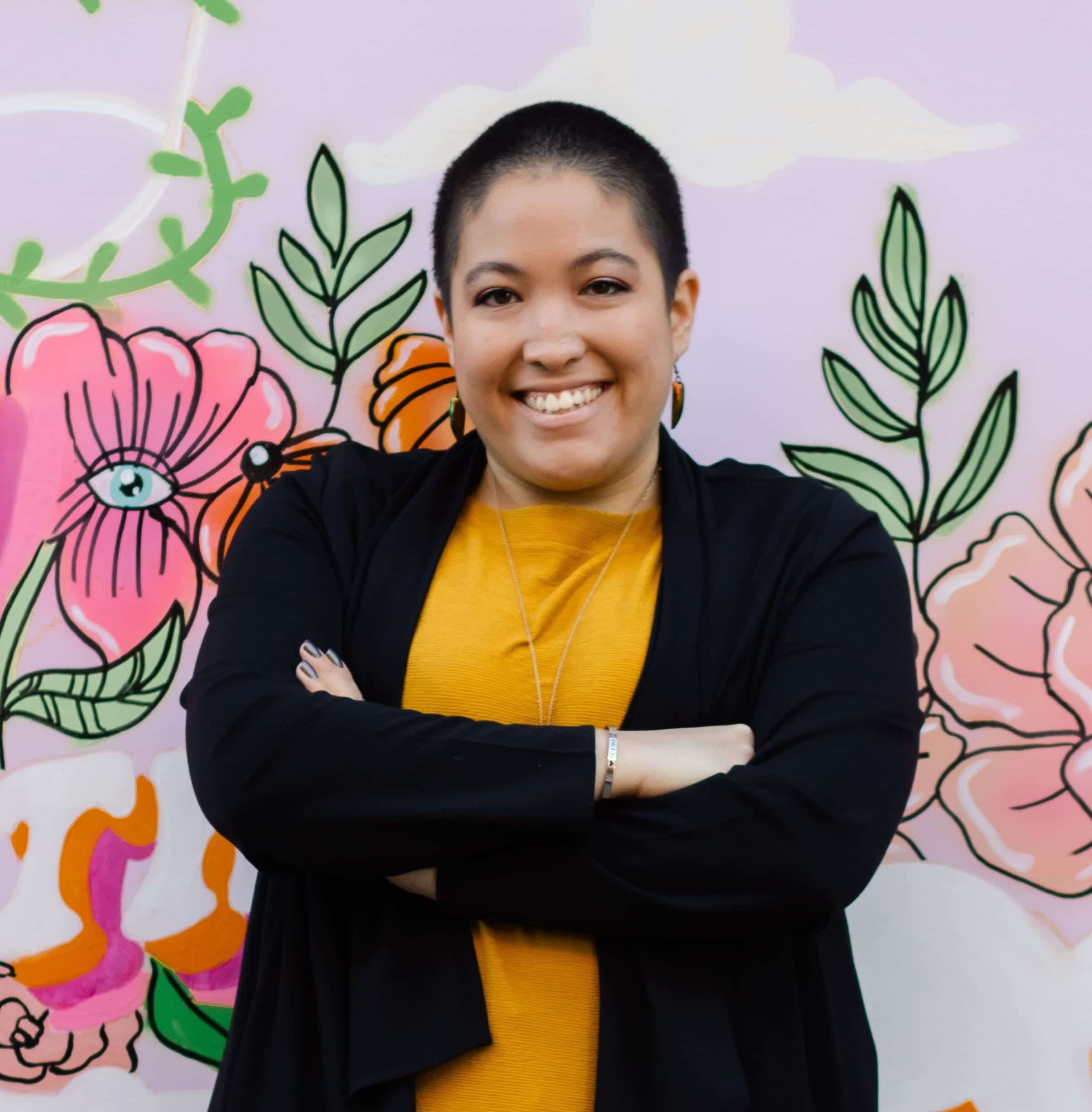 zozobrado-headshot-1