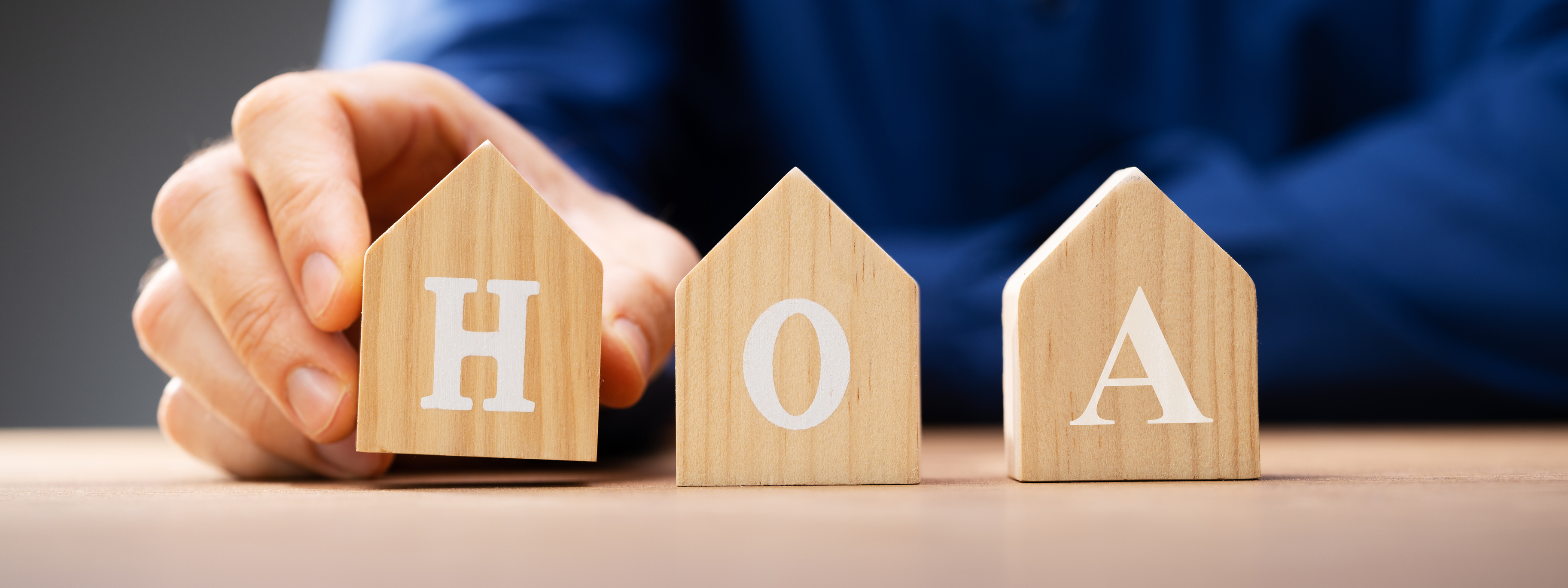 The Highs and Lows of HOAs: Sorting Through the Advantages and Disadvantages