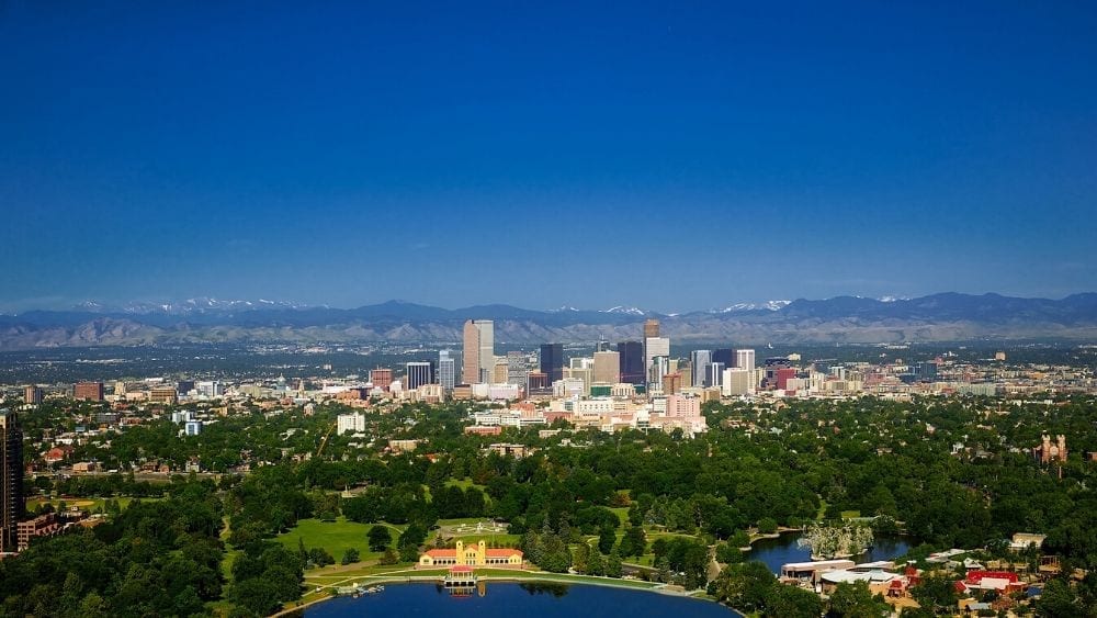 denver-skyline