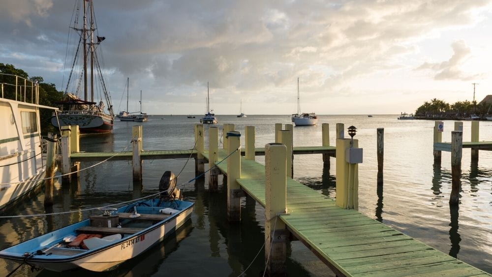 Largo, Florida