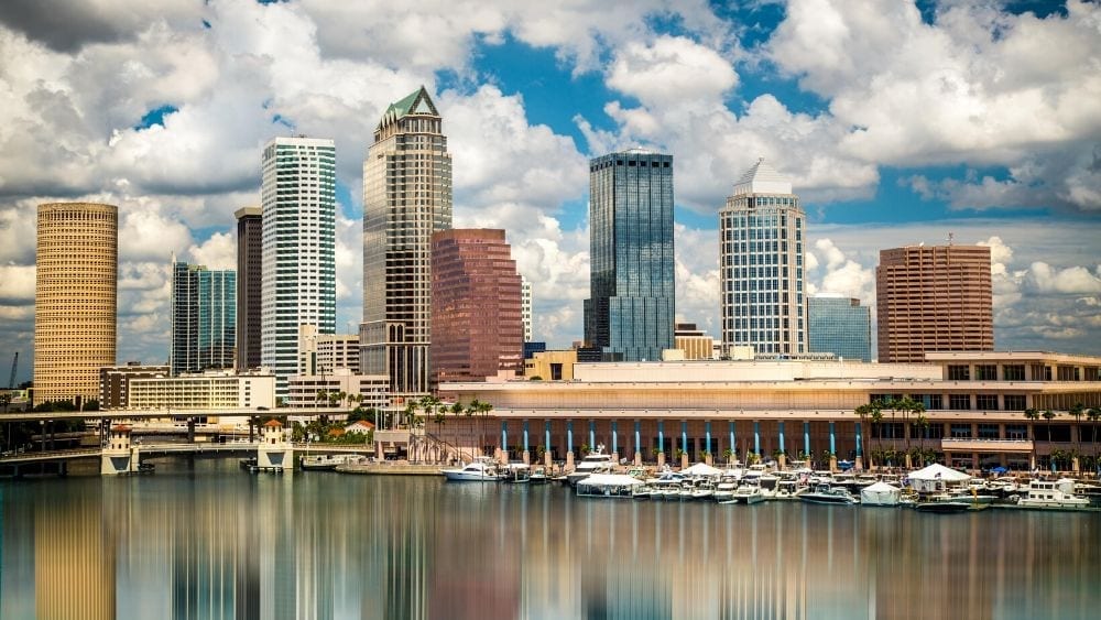 tampa-fl