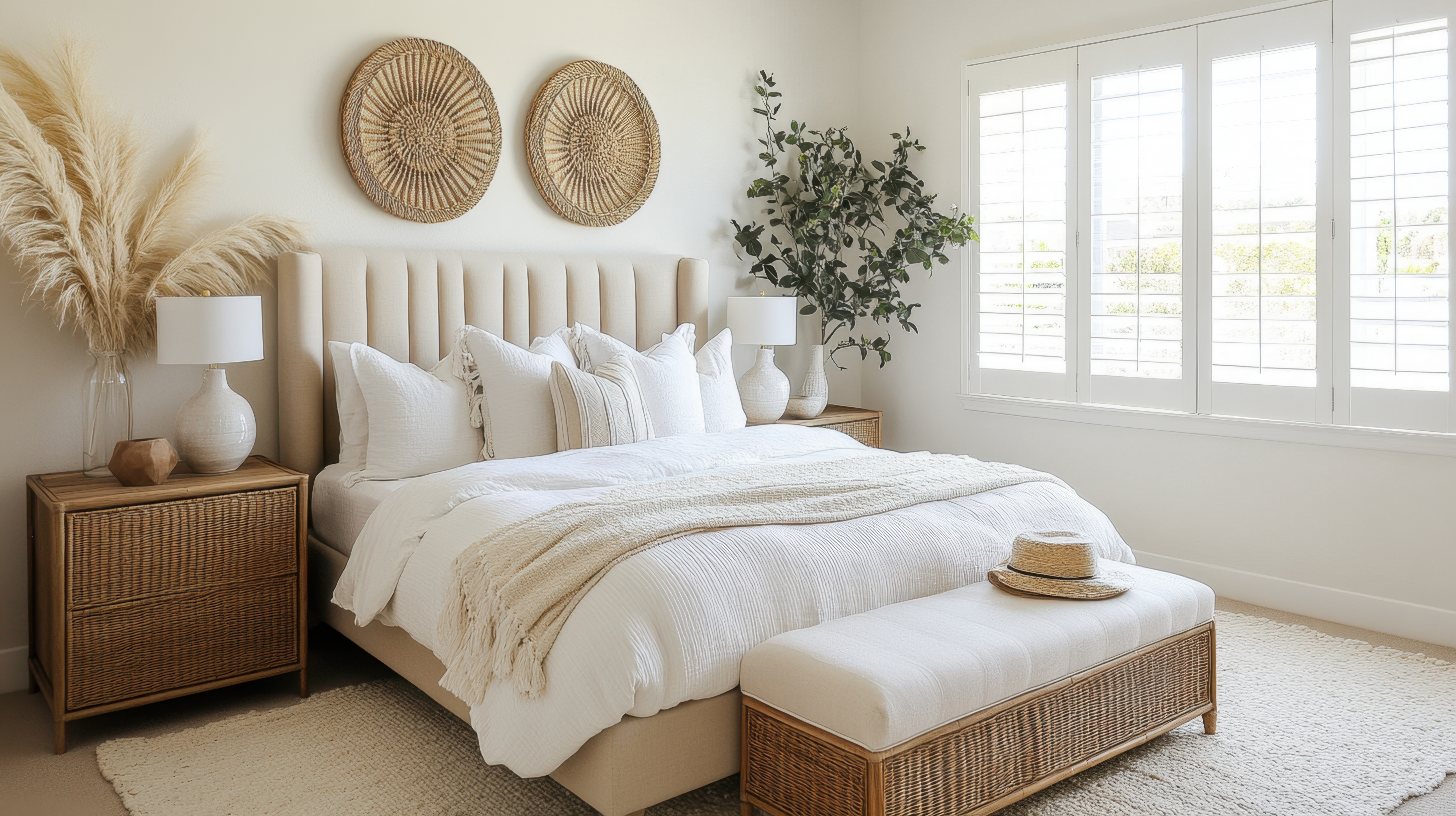 stylish-guest-bedroom