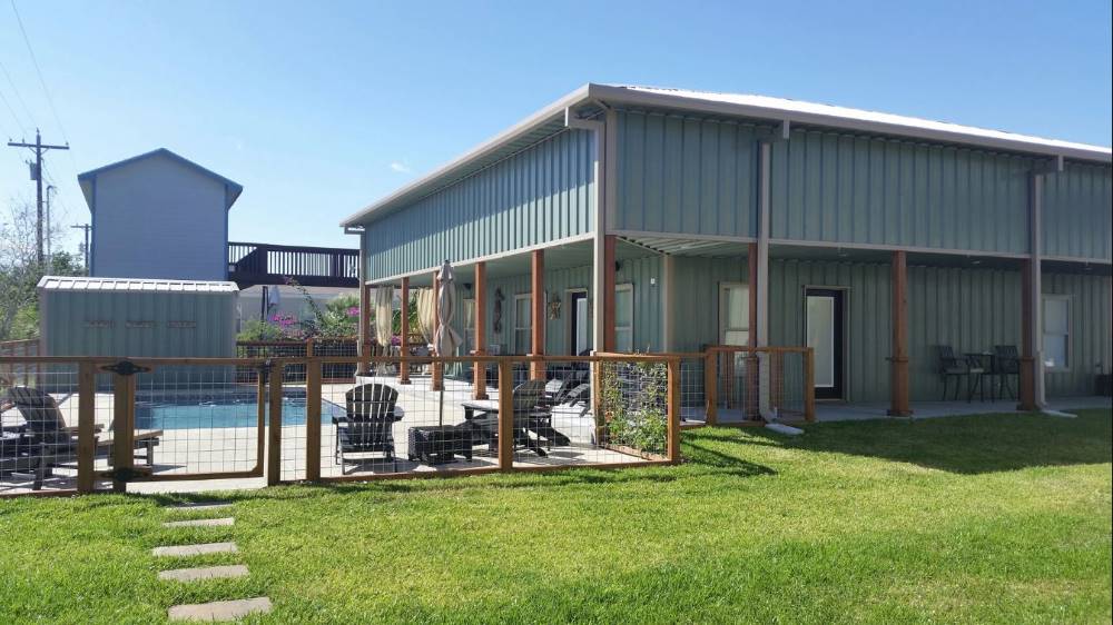 barndominium-1