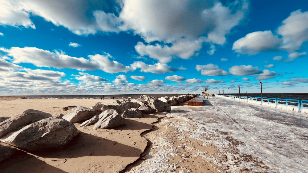 grand-haven-state-park-beach