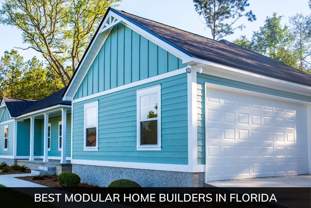 modular-home-builders-florida-feature-image-1-1