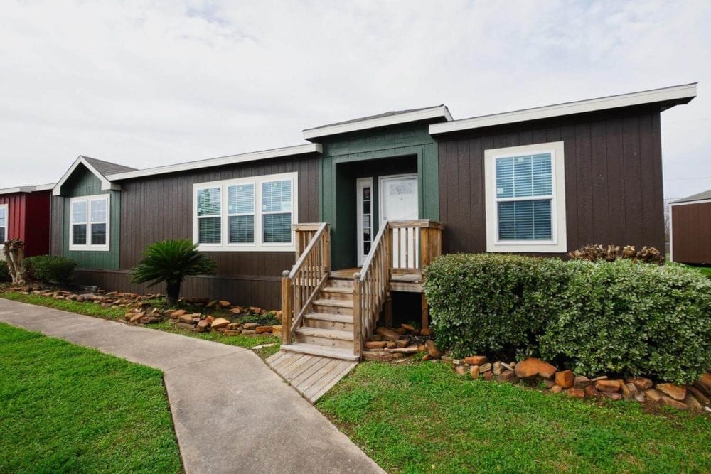 olympian_by_oak_creek_homes_houston_tx-2