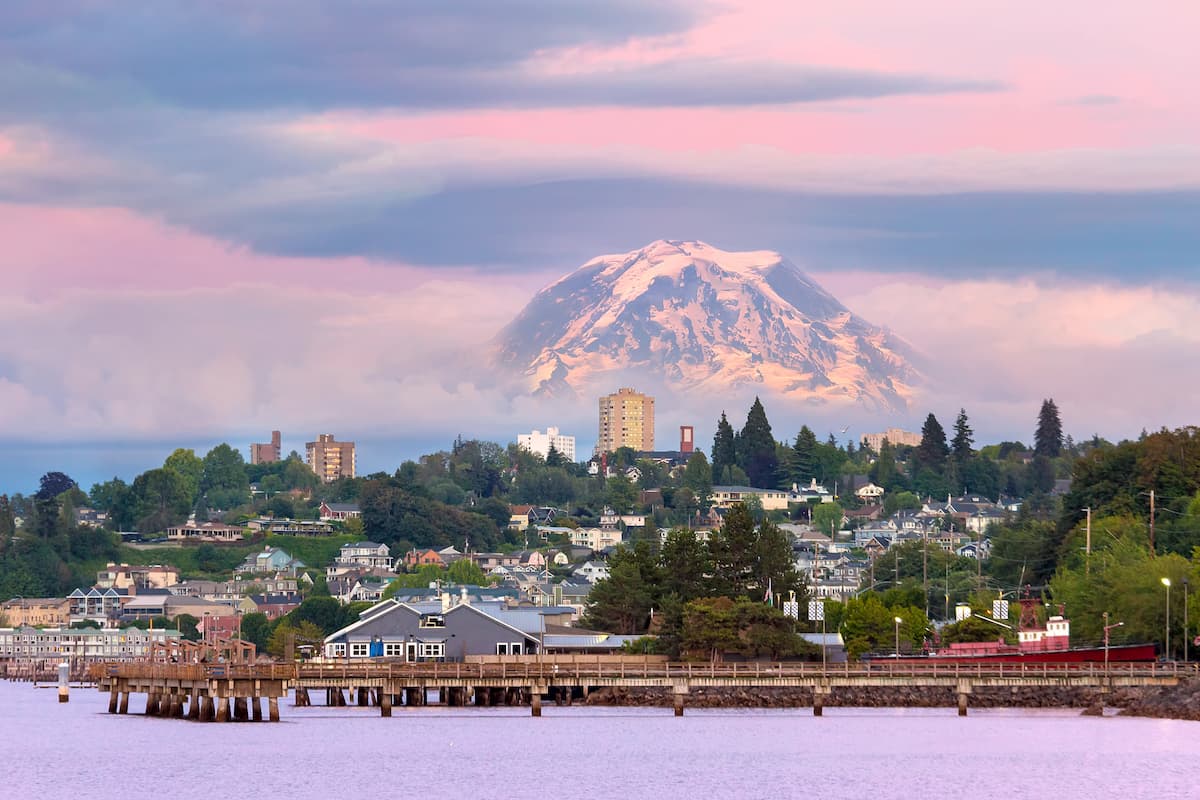 mount-rainier-tacoma-washington