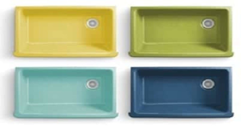 jonathan-adler-kohler-sinks-5