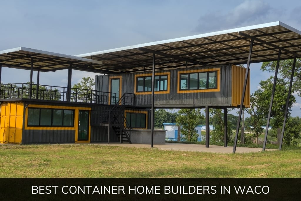 container-home-builders-waco-feature-image
