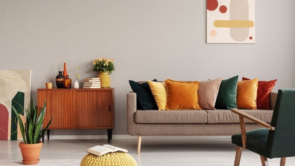 comfortable-gathering-space