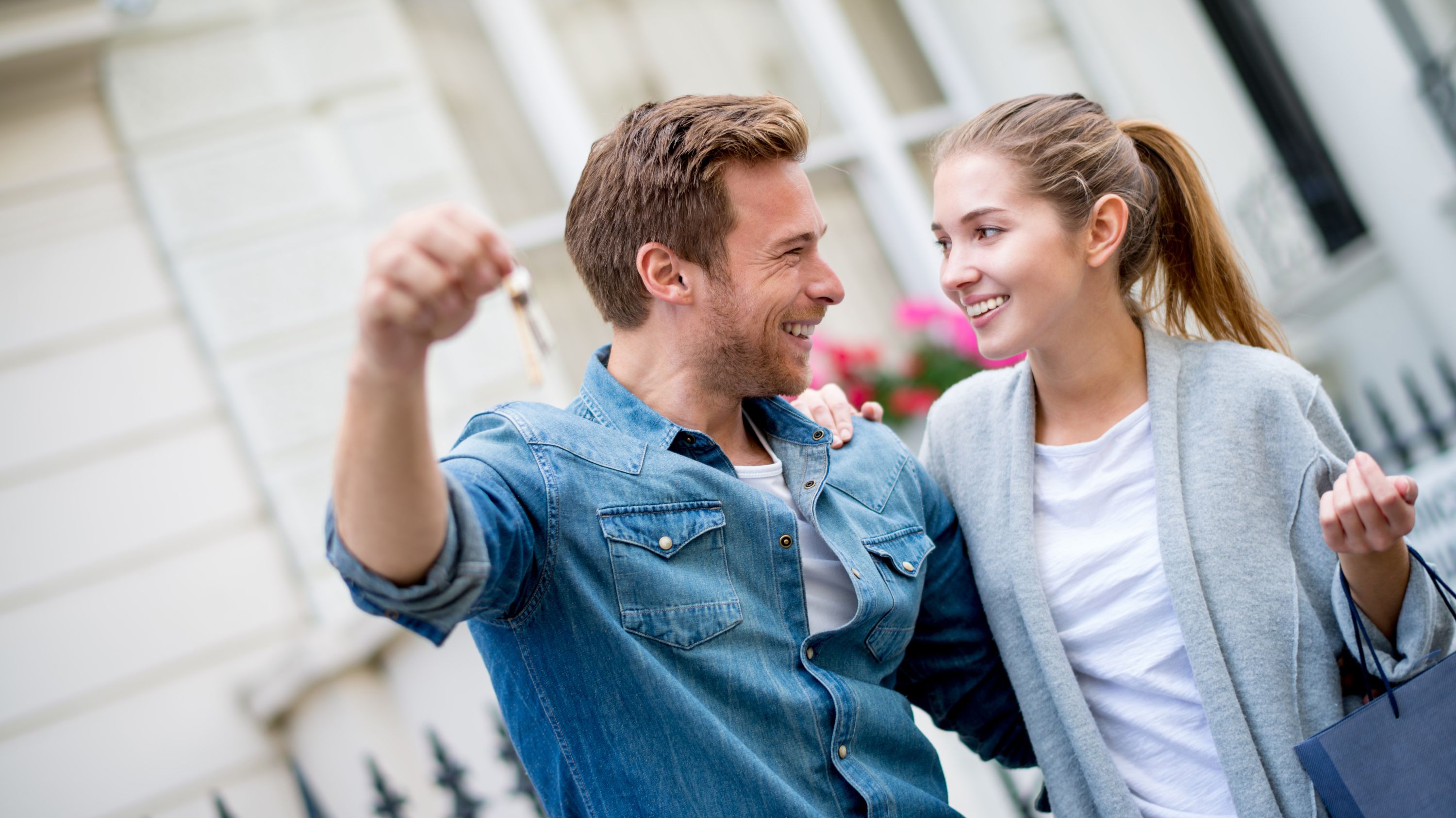 7 Best Budgeting Tips for Renters Saving to Buy a House