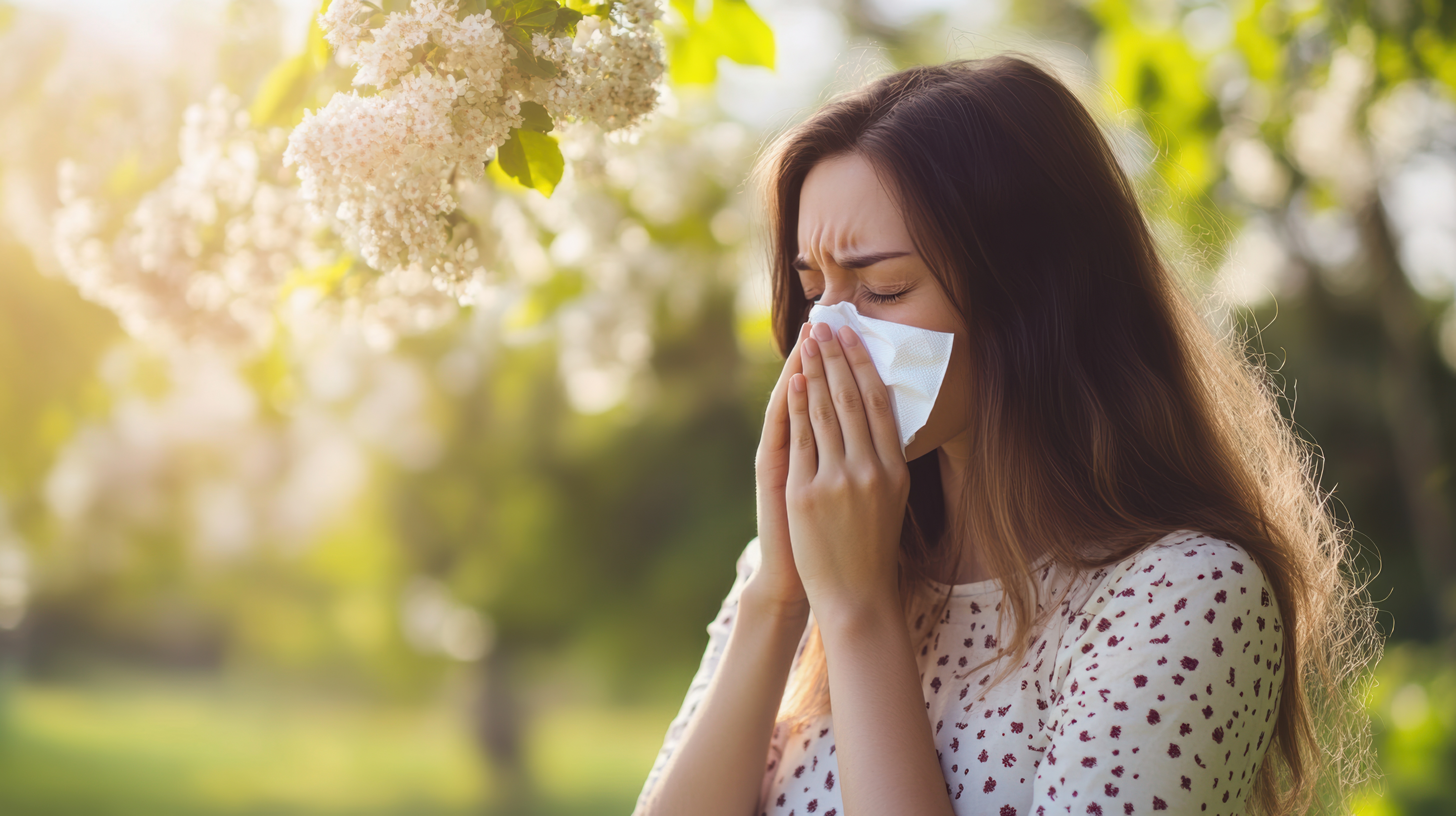 woman-suffering-from-allergies