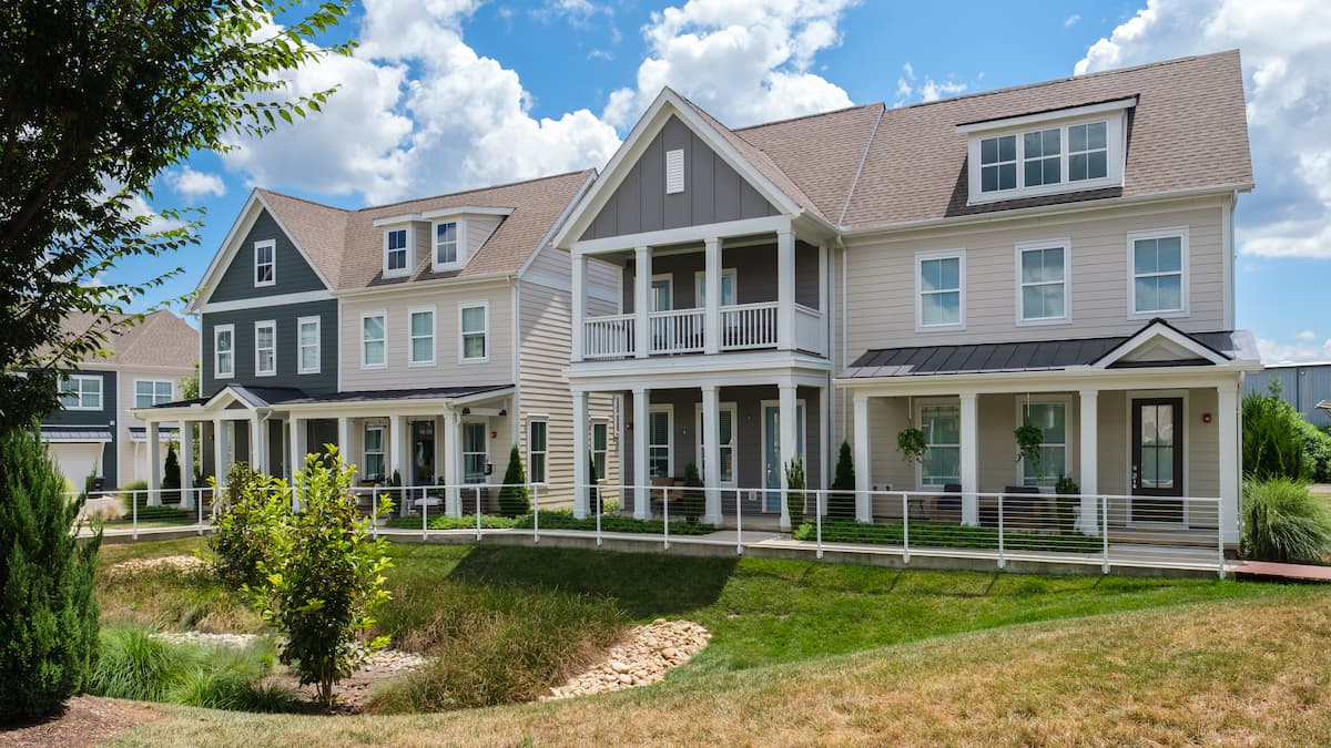 new-construction-townhomes