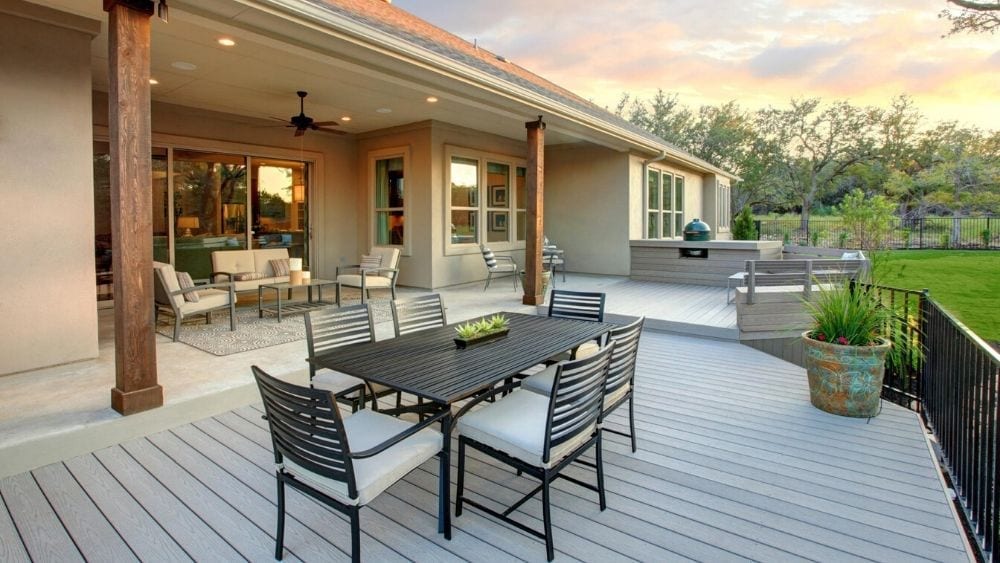 drees-patio