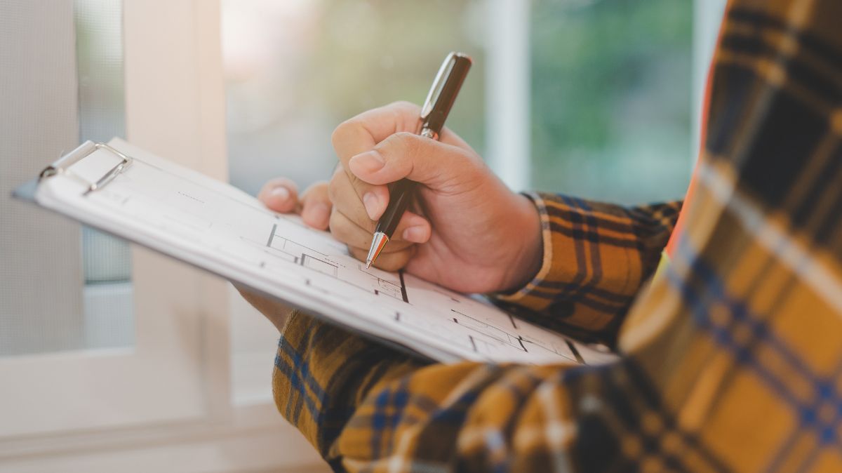 11 Unexpected Things To Watch For In Your New Home Inspection According to Home Inspector Influencers