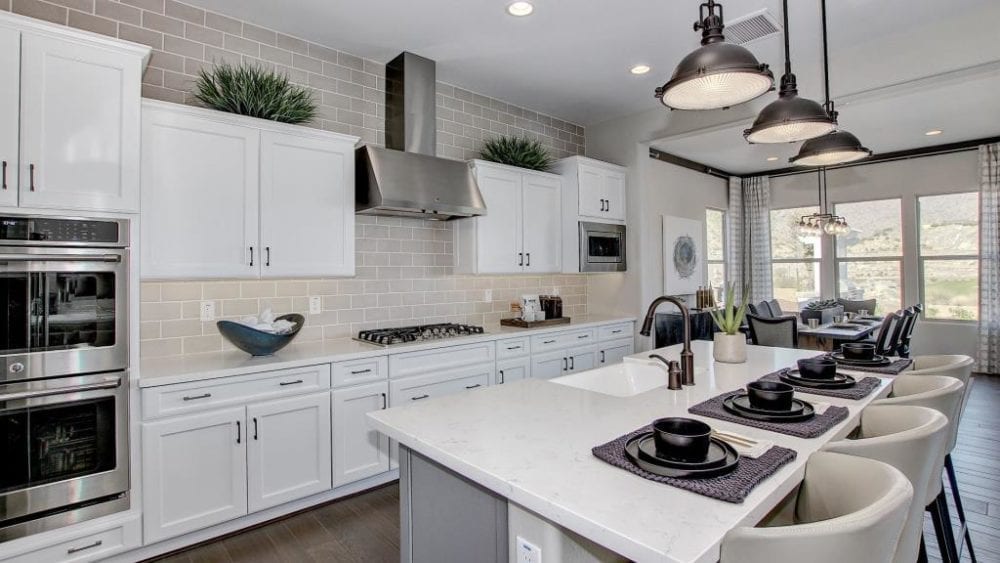 20595wpasadenaave_taylormorrison-e1556199132881